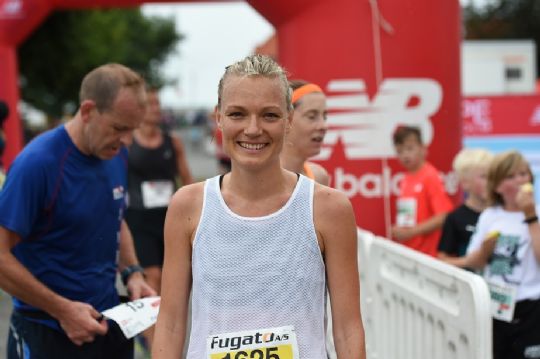 Favoritsejre i Etapen