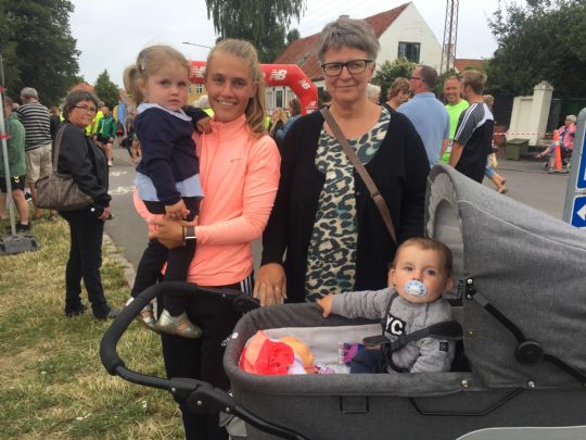 Stjernerne og vandb�rere