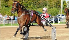 Bornholmersejr i Smilets By