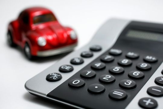 Tips til inden du k�ber en brugt bil