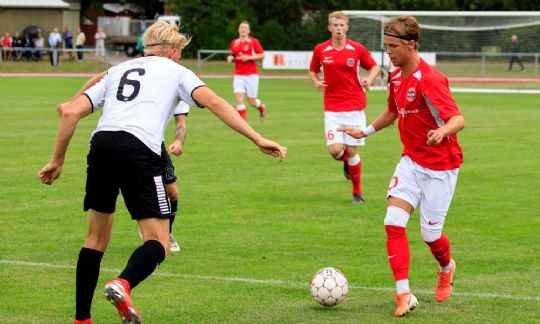 RIK jagter forl�sning i lokalopg�r