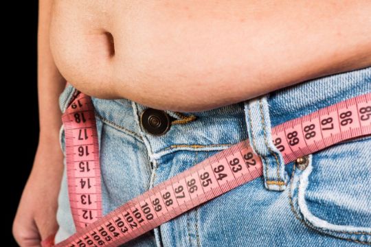 DGI vil forl�nge sundhedsaftale