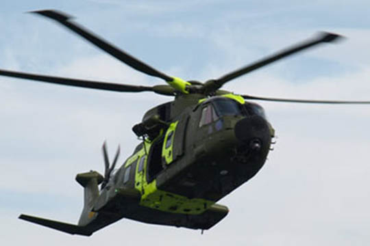 Tysk badeg�st meldt savnet