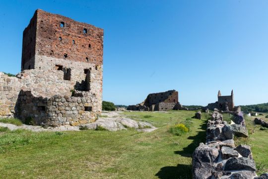 Kommunen underkendt af Milj�n�vnet