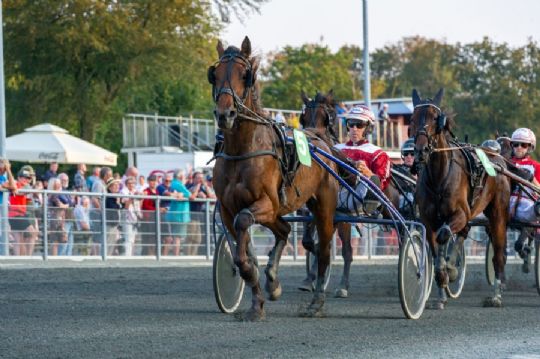 Frank Mikkelsen �ger fortsat i tr�nerligaen