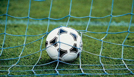 RIK f�rer nu Ligaen