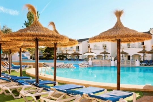 Spies genoptager rejserne tirsdag