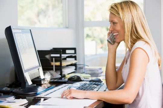 Om f� �r er der 1.800 f�rre erhvervsaktive