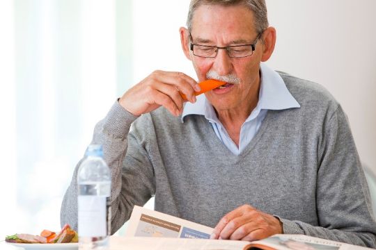 10 sunde r�d til bornholmerne