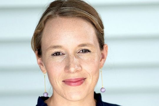 Opfinder dybt skuffet over milj�minister