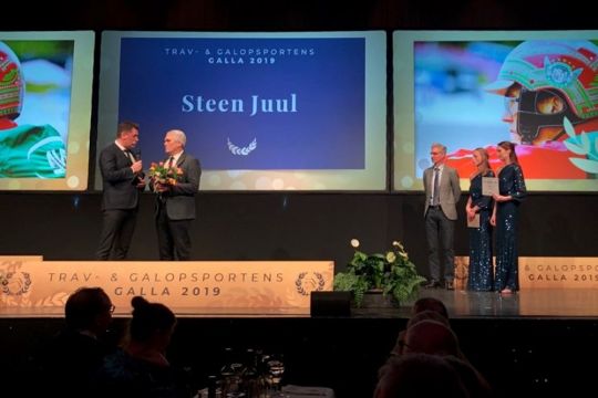 Ingen travpriser til bornholmerne