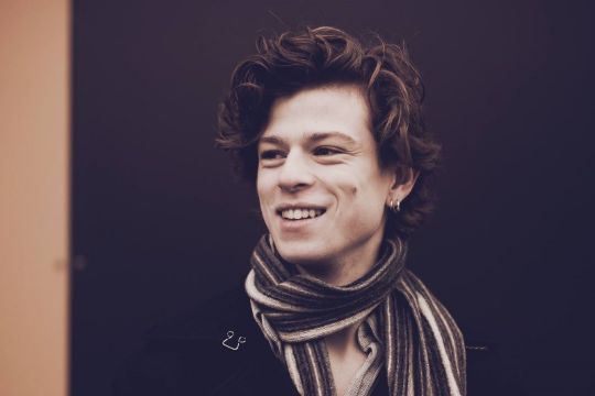 BRK giver tilskud til jamsessions