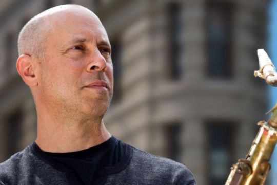 Verdensnavn g�ster Svanekegaarden