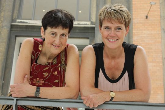 Musikalsk foredrag om H. C. Andersen