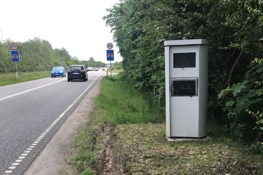 St�rekasser l�gger guld�g