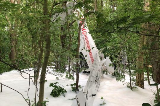 Politikompagni sendt til flere akutopgaver