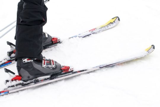 Hvis skist�vlerne passer s� k�b dem