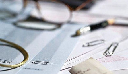 Investeringsselskab udbetaler millionudbytte