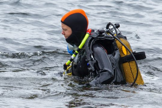 BRK st�tter nyt naturprojekt i Tejn