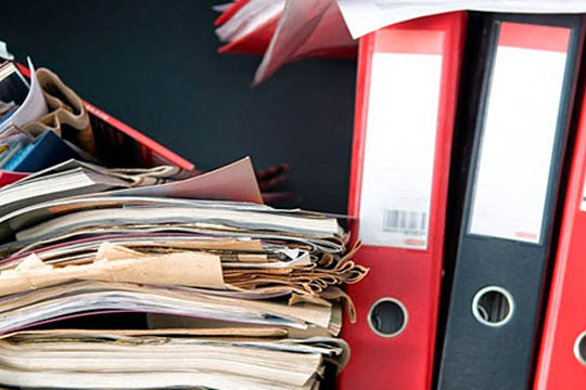 Nature Event ApS tvangsopl�ses