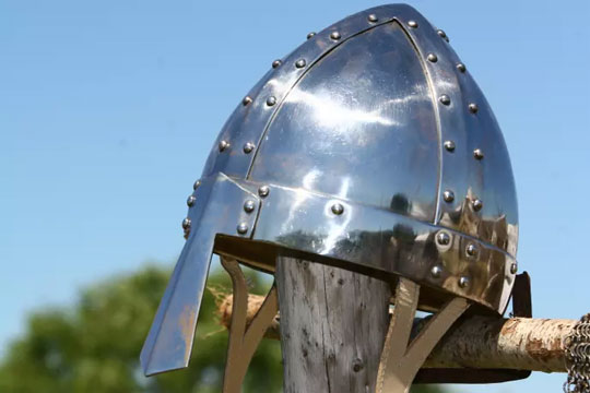 Kommunen vil kun delvist st�tte b�rnebog