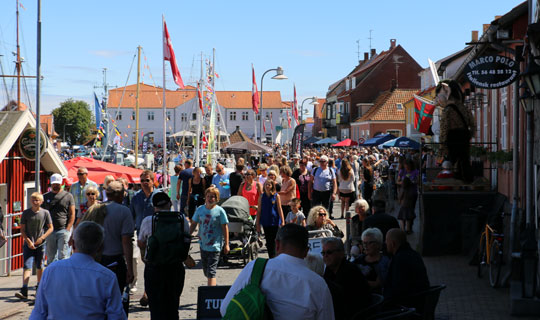 Folkem�det s�ger BRK om 2,5 mio. kr. ekstra