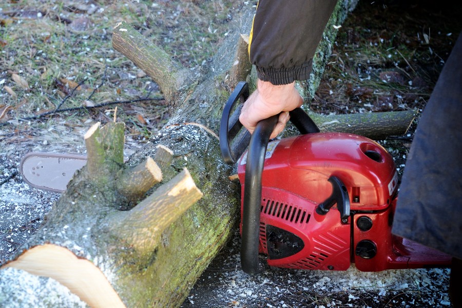 H�rv�rk i Stampen