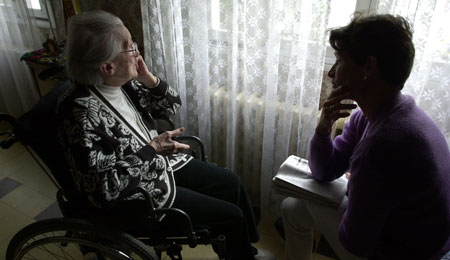 BRK overholder ikke tidsfrist for klager