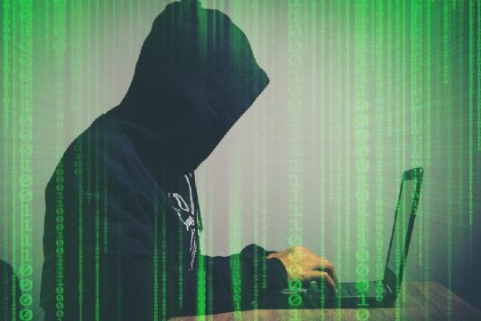 Digitale fupmagere et stigende problem