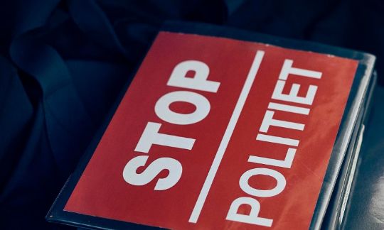 Politiet �nsker f�ngselsstraf til spritbilist