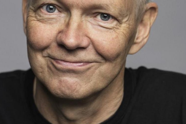 Svanekegaarden aflyser foredrag