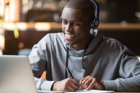 BRK f�r billigere tolkebistand