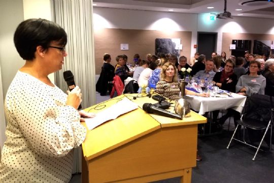 Voldsom kritik af kommunalt arbejdsmilj�