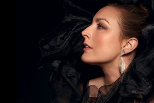 Europ�isk topnavn g�ster Svaneke