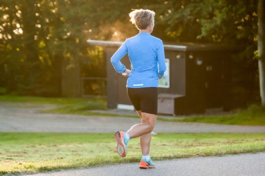 L�b uden at f� vabler