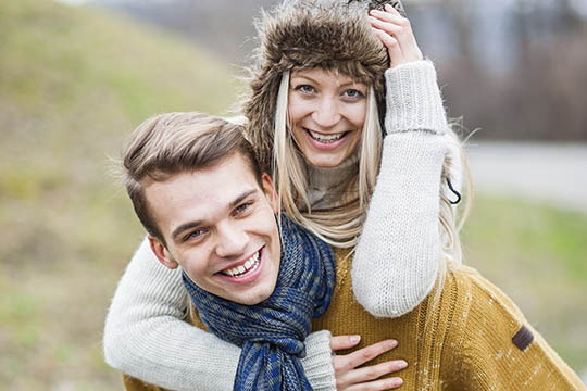 Glem ikke den 14. februar