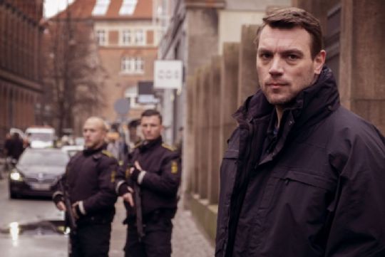 Dansk terrordrama i R�nne Bio