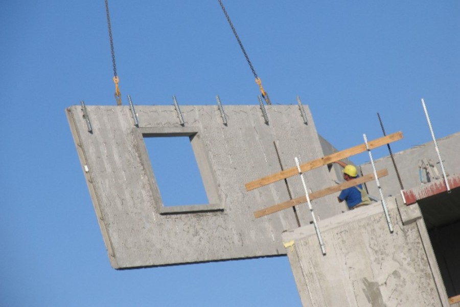 BRK �nsker flere private lejeboliger