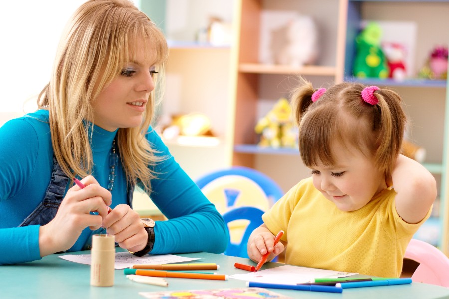 BRK: 16 b�rn i n�dpasning