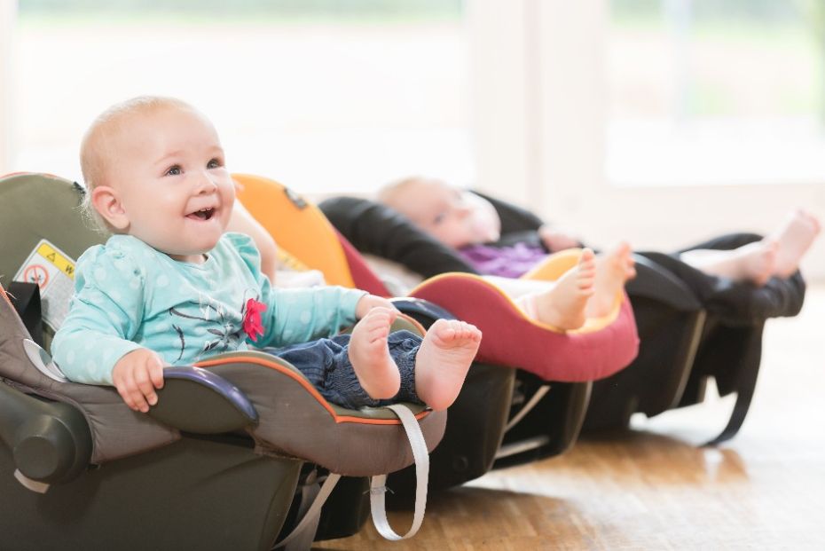 BRK: N�dpasning for 11 b�rn