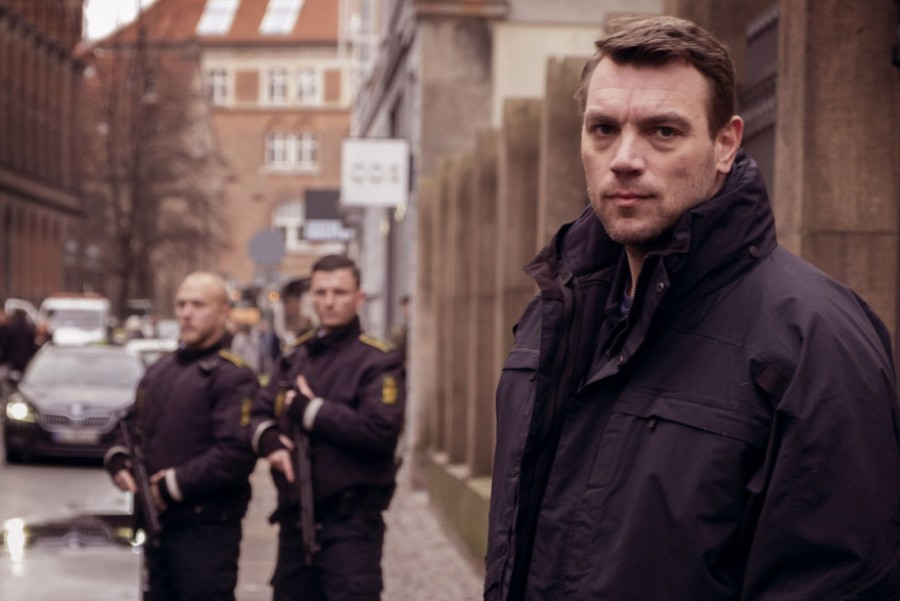 R�nne Bio viser dansk terrordrama