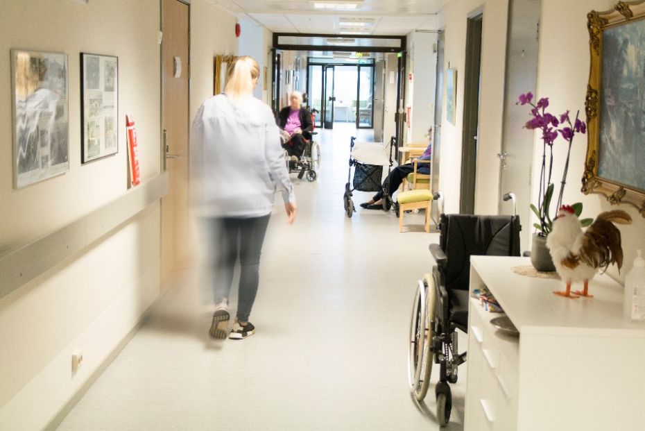 FOA fuld af respekt for medlemmers indsats