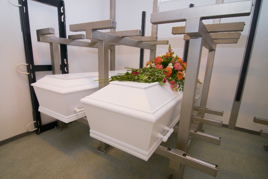 BRK forventer fortsat stor d�delighed