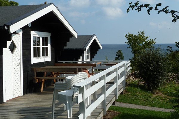 Campingplads �nsker stor udvidelse