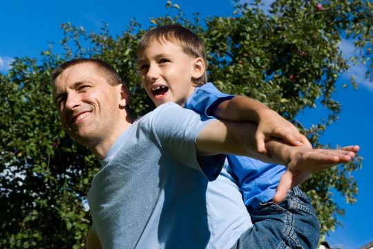 F�rre b�rn blev anbragt i familiepleje