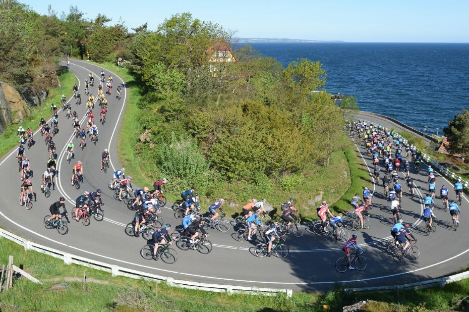 BornFondo med ny dato