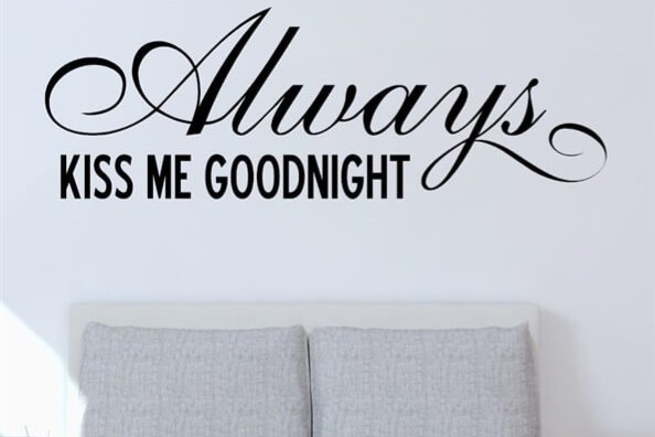 S�dan g�r du din bolig mere personlig