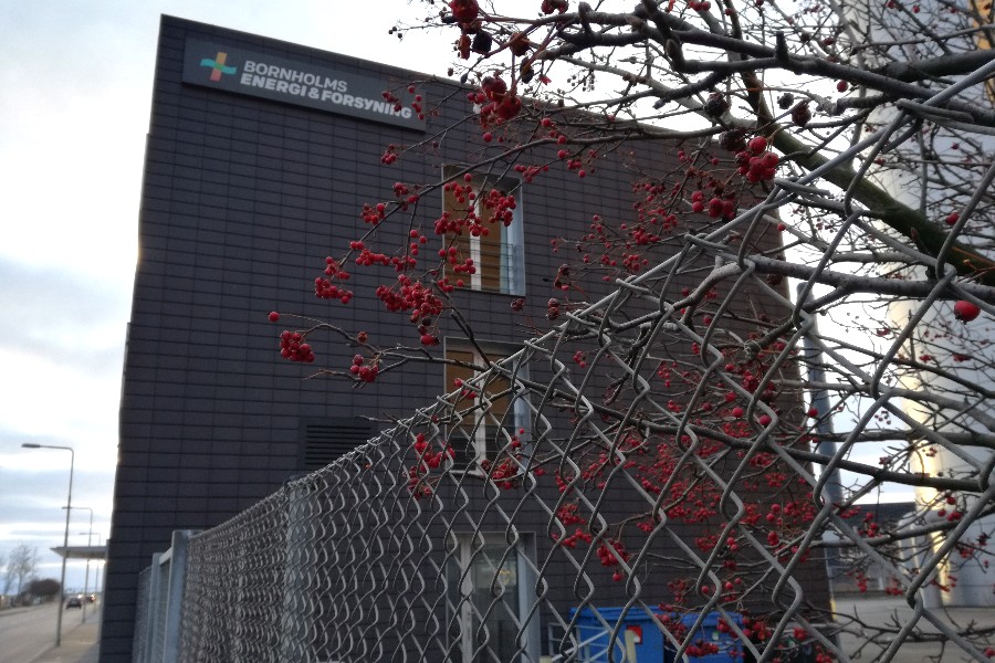 BEOFs v�rdi opgjort til 1,8 mia. kr.