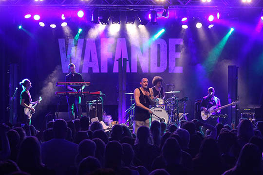 Statsst�tte til Musikhuzet forl�nget