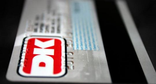 34-�rig i Nex� d�mt for databedrageri